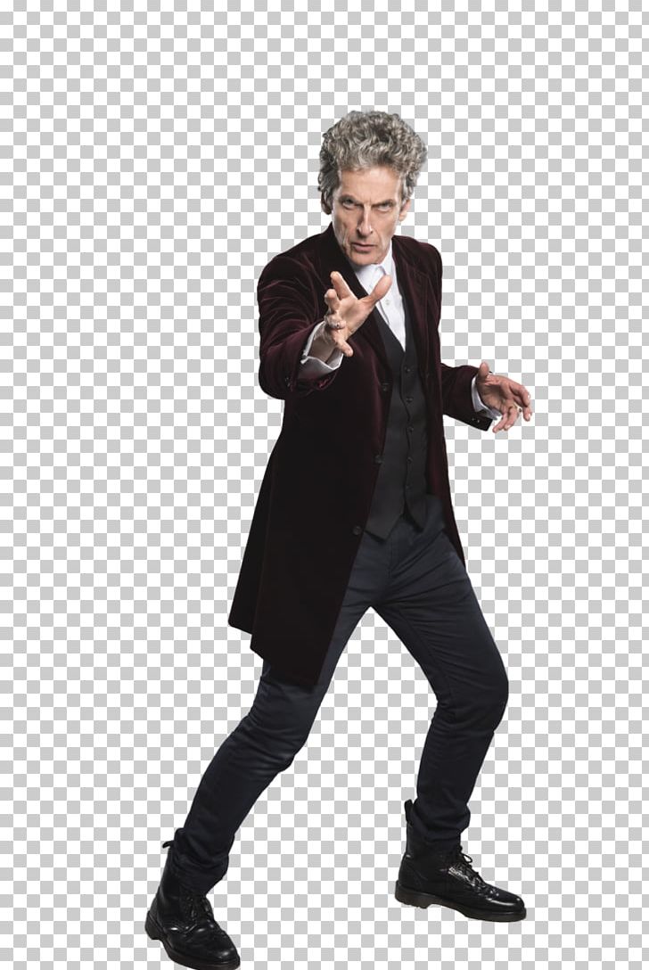 The Doctor The Return Of Doctor Mysterio Doctor Who PNG, Clipart, Christmas Day, Class, Costume, Doctor, Doctor Who Free PNG Download