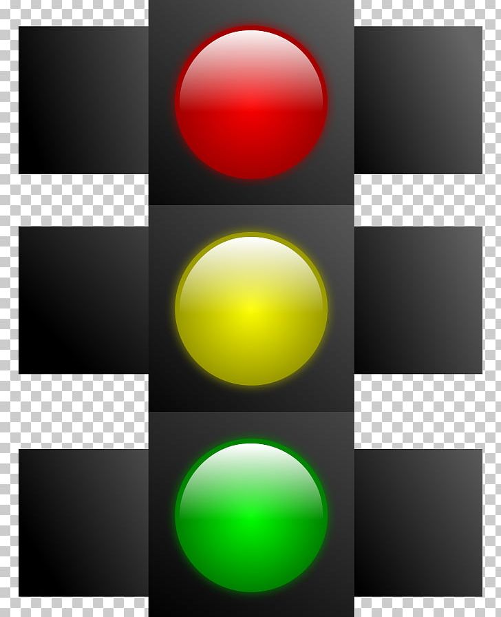 Traffic Light Traffic Sign PNG, Clipart, Brand, Circle, Computer Wallpaper, Free Content, Graphic Design Free PNG Download