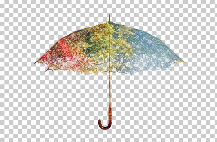 Umbrella PNG, Clipart, Coller, Crea, Merci, Objects, S V Free PNG Download
