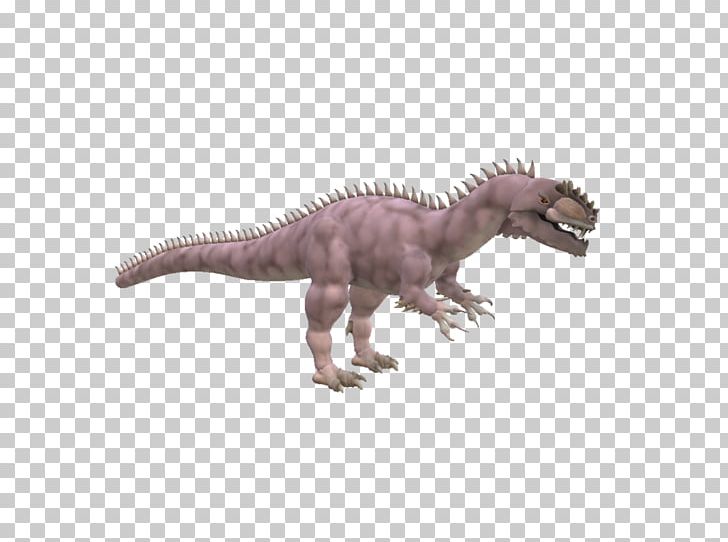Velociraptor Tyrannosaurus Spore Indominus Rex Dinosaur PNG, Clipart, Animal, Animal Figure, Carnosauria, Dinosaur, Dinosaur Revolution Free PNG Download