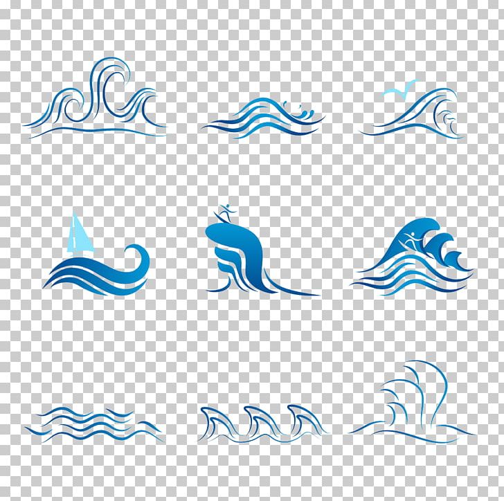 Wave Euclidean PNG, Clipart, Abstract Pattern, Aqua, Area, Blue, Drawing Free PNG Download