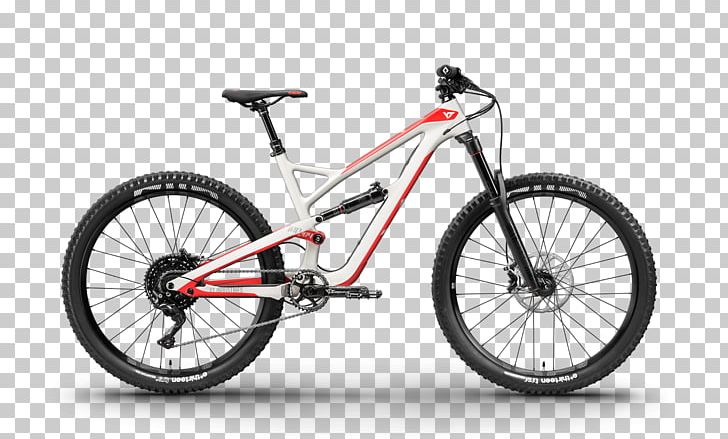 YT Industries YouTube Enduro Bicycle UCI Mountain Bike World Cup PNG, Clipart, Bicycle, Bicycle Accessory, Bicycle Frame, Bicycle Part, Cycling Free PNG Download