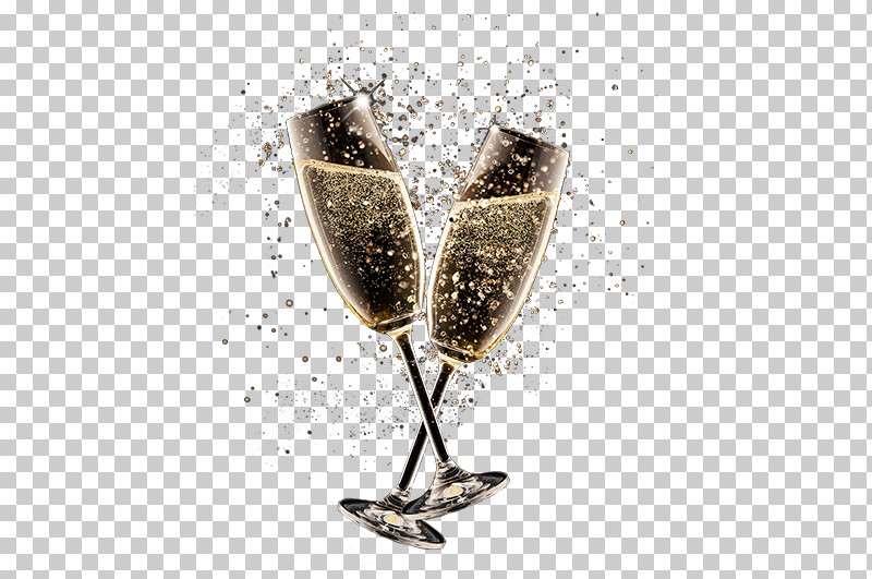 Wine Glass PNG, Clipart, Alcoholic Beverage, Champagne, Champagne Cocktail, Champagne Stemware, Drink Free PNG Download