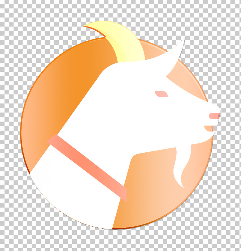 Animal Icon Animals Icon Goat Icon PNG, Clipart, Analytic Trigonometry And Conic Sections, Animal Icon, Animals Icon, Cartoon, Character Free PNG Download