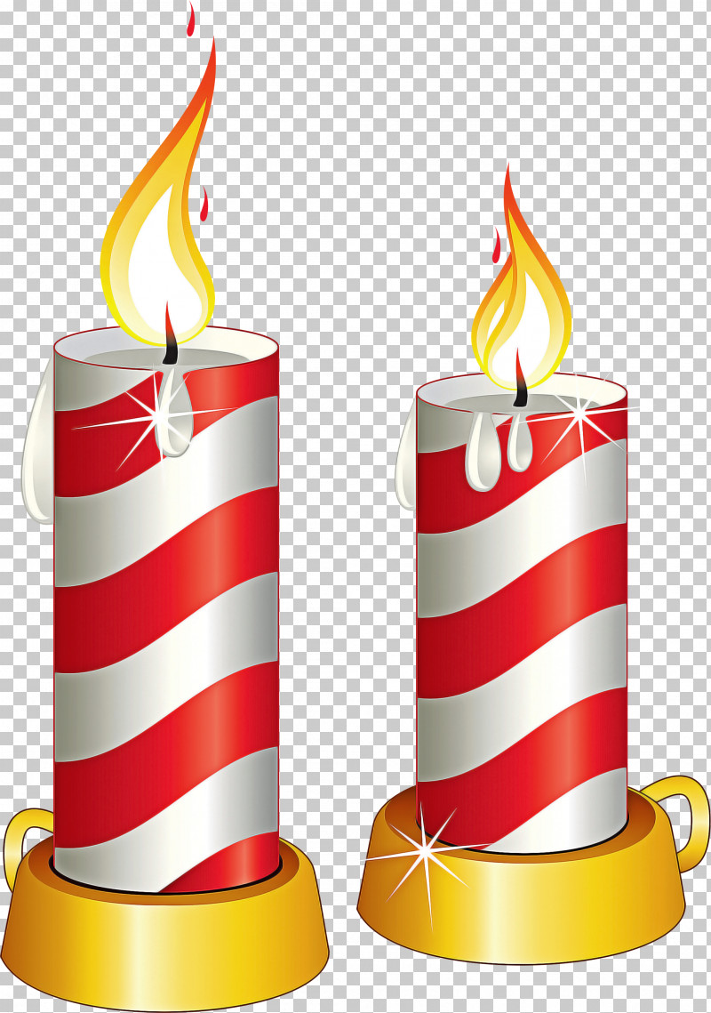 Birthday Candle PNG, Clipart, Birthday Candle, Candle, Candle Holder, Cone Free PNG Download