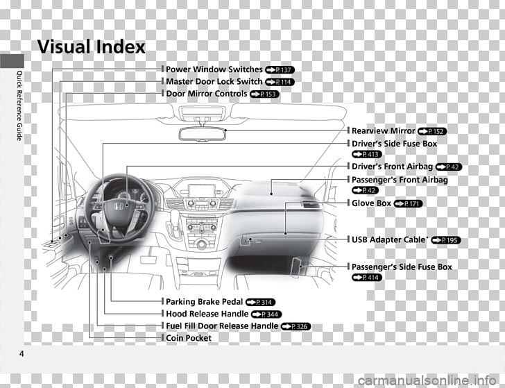 2013 Honda Odyssey 2009 Honda Odyssey 2004 Honda Odyssey PNG, Clipart,  Free PNG Download