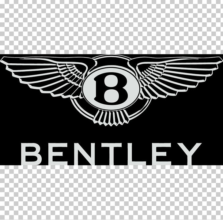 2016 Bentley Mulsanne Car 2018 Bentley Continental GT Luxury Vehicle PNG, Clipart, 2012 Bentley Continental Gt, 2016 Bentley Mulsanne, 2018 Bentley Continental Gt, Bentley, Bentley Mulsanne Free PNG Download