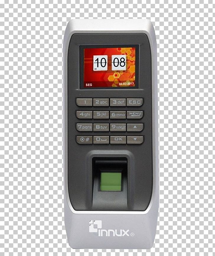 Access Control Biometrics Zkteco Security Boom Barrier PNG, Clipart, Access Control, Alarm Device, Biometrics, Boom Barrier, Computer Free PNG Download
