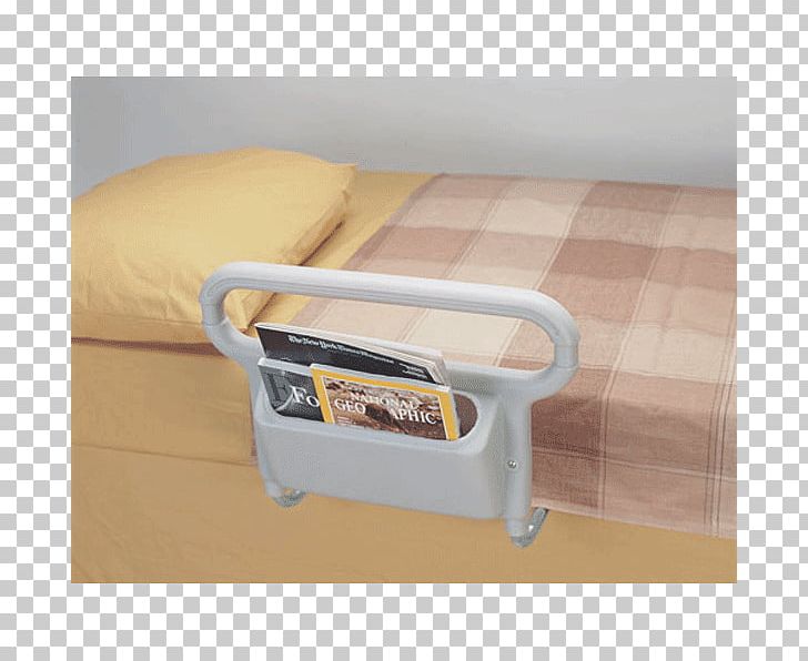 Adjustable Bed Bed Frame Hospital Bed PNG, Clipart, Adjustable Bed, Angle, Bed, Bed Frame, Bedroom Free PNG Download