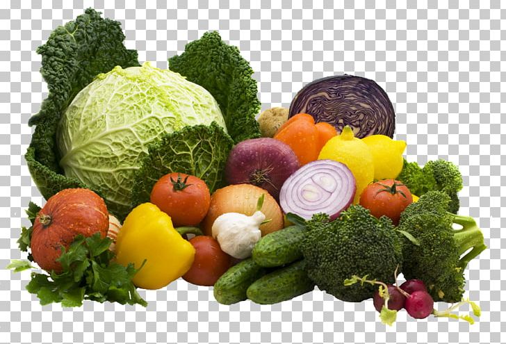 Amazing Vegetables High-definition Video Desktop Fruit PNG, Clipart, 4k Resolution, 1080p, Amazing Vegetables, Cabbage, Com Free PNG Download
