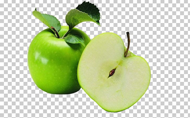 Apple PNG, Clipart, Apple Free PNG Download