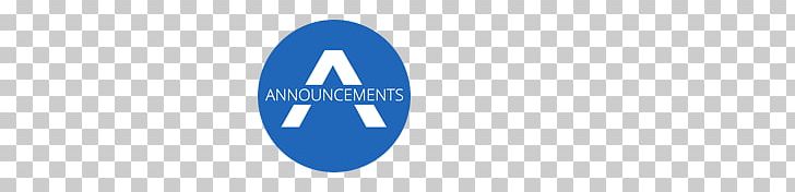 Avant Communications Organization Logo Brand PNG, Clipart, Area, Avant, Avant Communications, Blue, Brand Free PNG Download