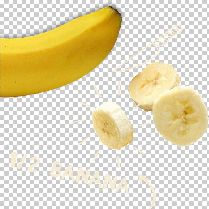 Banana Sorbet Fruit Juice Vesicles Mango PNG, Clipart, Banana, Banana Family, Banana Splash, Flavor, Food Free PNG Download