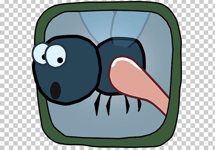 Beak Flightless Bird Snout PNG, Clipart, Animals, Beak, Bird, Cartoon, Catch Fire Marketing Llc Free PNG Download
