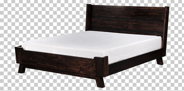 Bed Frame Yilian Furniture Couch /m/083vt PNG, Clipart, Bed, Bed Frame, Comfort, Couch, Dongguan Free PNG Download
