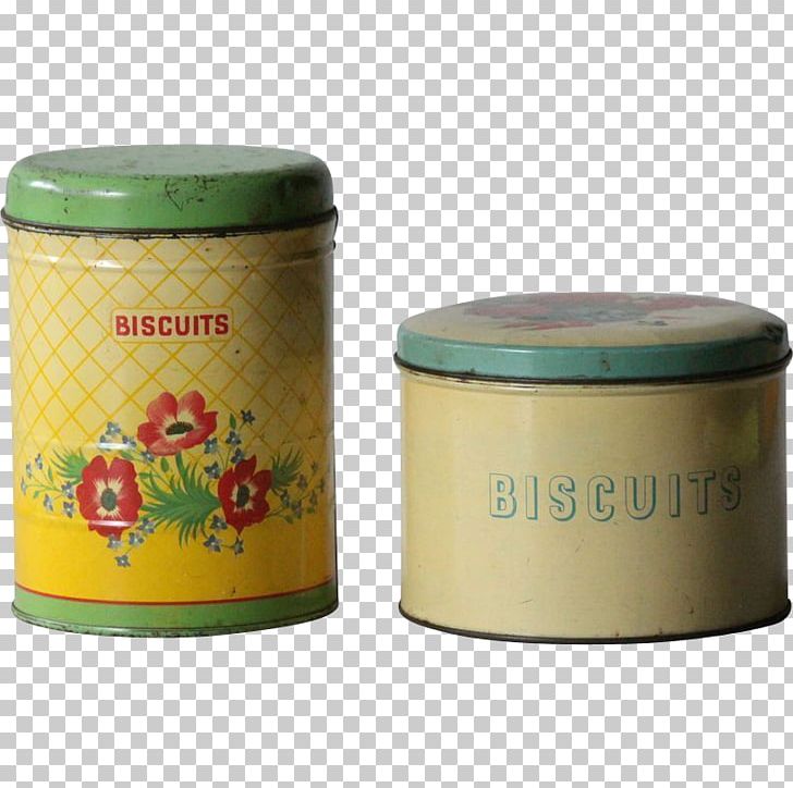 Biscuit Tin Cream Tin Can PNG, Clipart, Biscuit, Biscuit Tin, Container, Cooking, Cream Free PNG Download