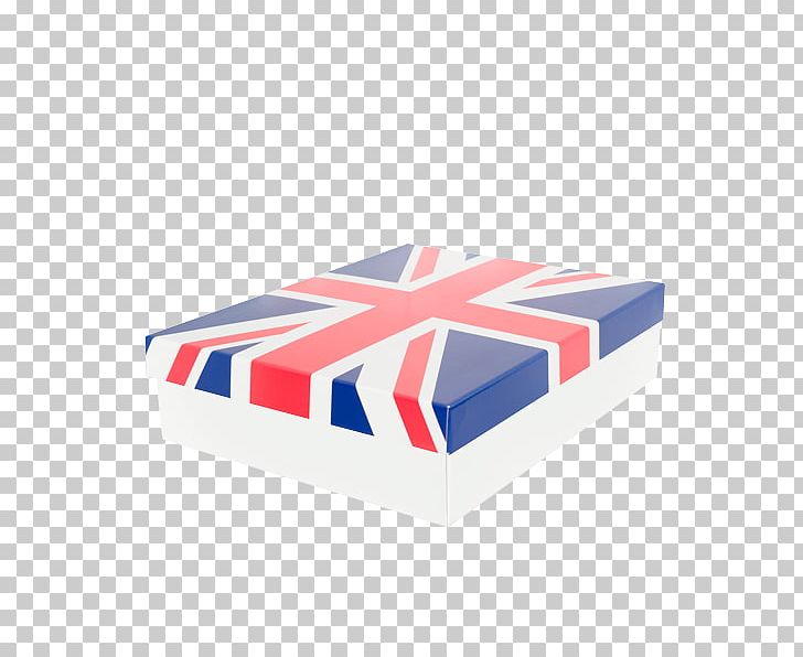BoxMart Ltd Flag Of The United Kingdom Rectangle PNG, Clipart, Box, Boxmart Ltd, Flag Of The United Kingdom, Gift, Jack Free PNG Download