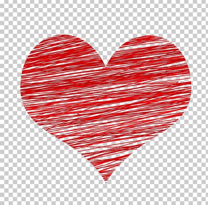 Broken Heart Love Breakup Interpersonal Relationship PNG, Clipart, Breakup, Broken Heart, Divorce, Falling In Love, Family Free PNG Download