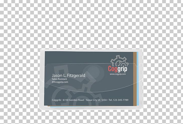 Business Cards Label Adhesive Brand PNG, Clipart, Adhesive, Brand, Business Cards, Label, Pocket Free PNG Download