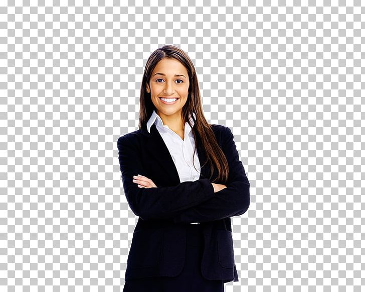 Business Organization Company Conference Centre Coworking PNG, Clipart, Blazer, Business, Business Executive, Businessperson, Company Free PNG Download