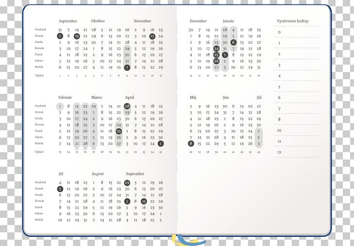 Calendar Year Holiday 0 Week PNG, Clipart, 2016, 2017, 2018, Area, Blog Free PNG Download