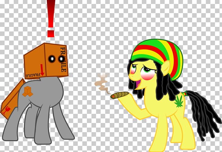 Cannabis Smoking Cartoon PNG, Clipart, Art, Blunt, Cannabis, Cannabis Smoking, Cartoon Free PNG Download