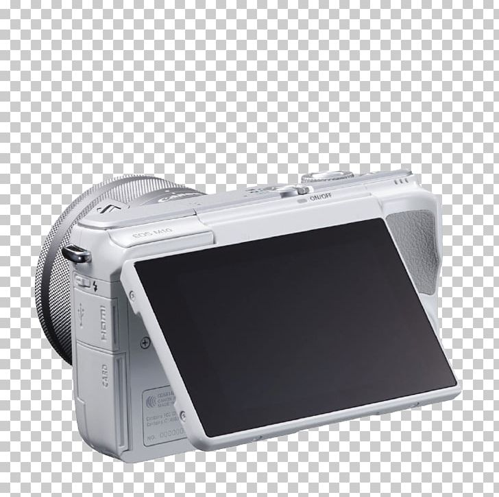 Canon EOS M100 Canon EF Lens Mount Canon EF-M 15–45mm Lens Camera Canon EF-M Lens Mount PNG, Clipart, Cam, Camera, Camera Lens, Canon, Canon Ef Lens Mount Free PNG Download