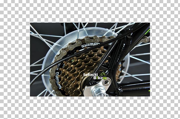 Car Bicycle Wheels Bicycle Tires PNG, Clipart, Alloy, Alloy Wheel, Automotive Tire, Automotive Wheel System, Auto Part Free PNG Download