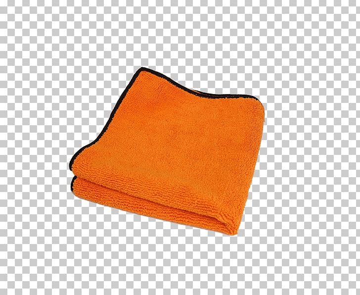 Car Textile Lubricant Glass Cloth PNG, Clipart, Car, Clean Cloth, Cleaner, Glass, Glass Cloth Free PNG Download