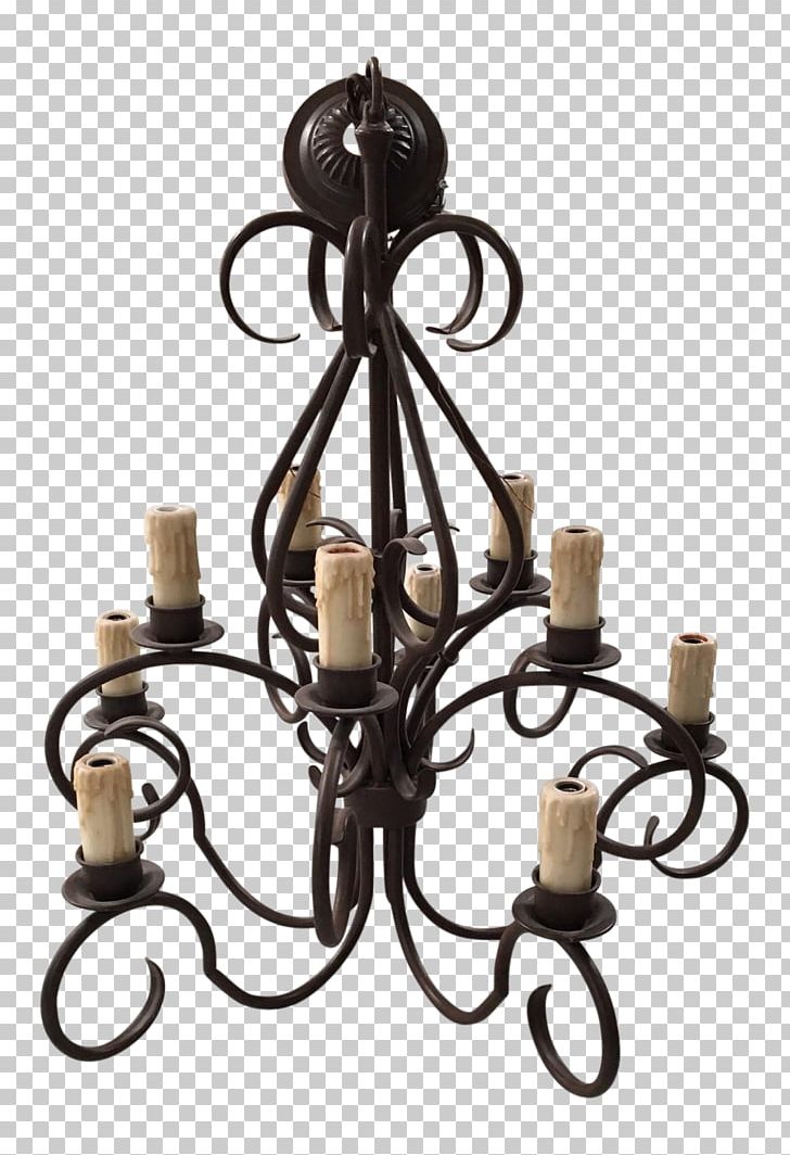 Chandelier Wrought Iron Crystal Ceiling PNG, Clipart, Ceiling, Ceiling Fixture, Chairish, Chandelier, Crystal Free PNG Download