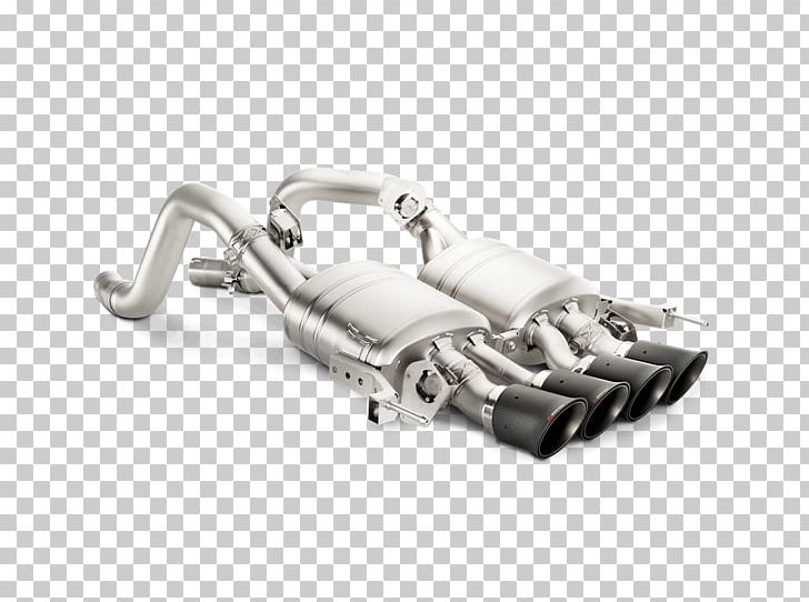 Chevrolet Corvette Exhaust System Corvette Stingray Car PNG, Clipart, Aftermarket Exhaust Parts, Akrapovic, Angle, Automotive Exhaust, Auto Part Free PNG Download