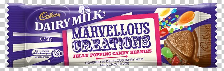 Chocolate Bar Cadbury Dairy Milk Gelatin Dessert Lollipop PNG, Clipart, Bar, Brand, Cadbury, Cadbury Dairy Milk, Candy Free PNG Download
