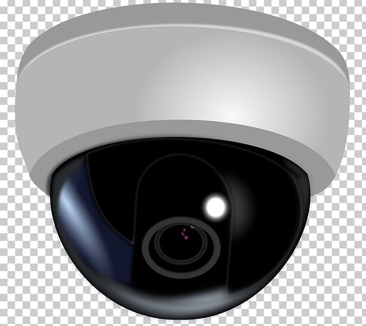 Closed-circuit Television Camera Wireless Security Camera Surveillance Security Alarms & Systems PNG, Clipart, Access Control, Angle, Camera, Camera Lens, Closedcircuit Television Free PNG Download
