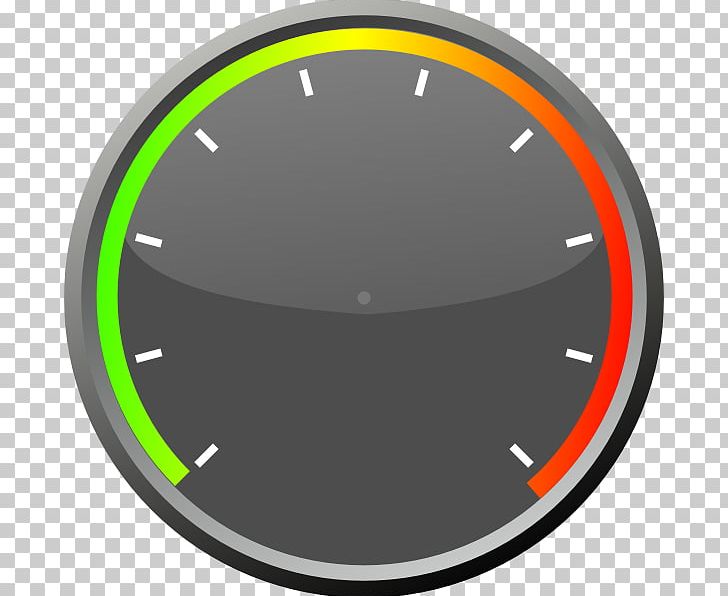 Dial Tachometer PNG, Clipart, Area, Circle, Clock, Computer Icons, Dial Free PNG Download