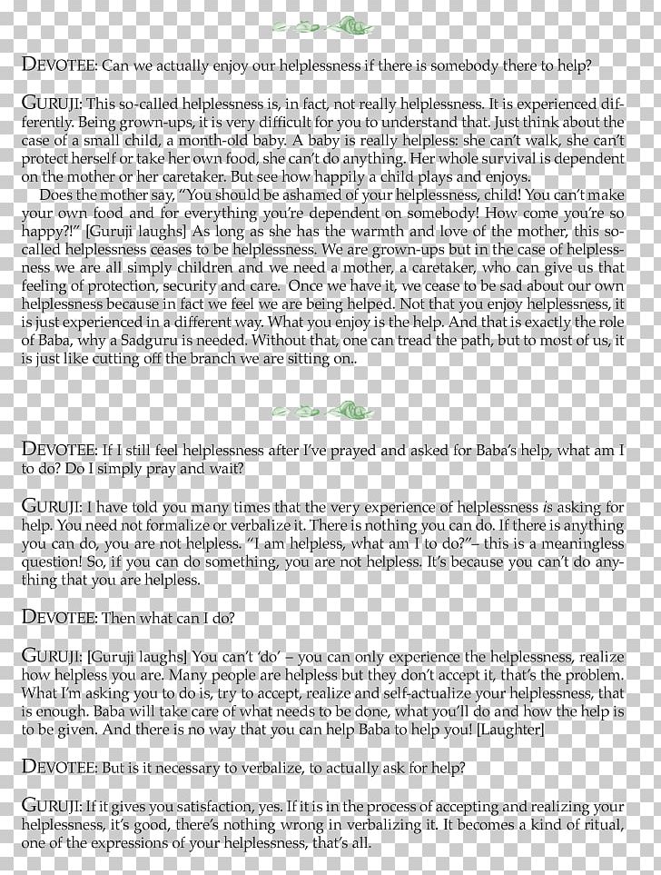 Document Schiller Theater Text Berlin State Opera Premiere PNG, Clipart, Area, Berlin State Opera, Document, Line, Others Free PNG Download