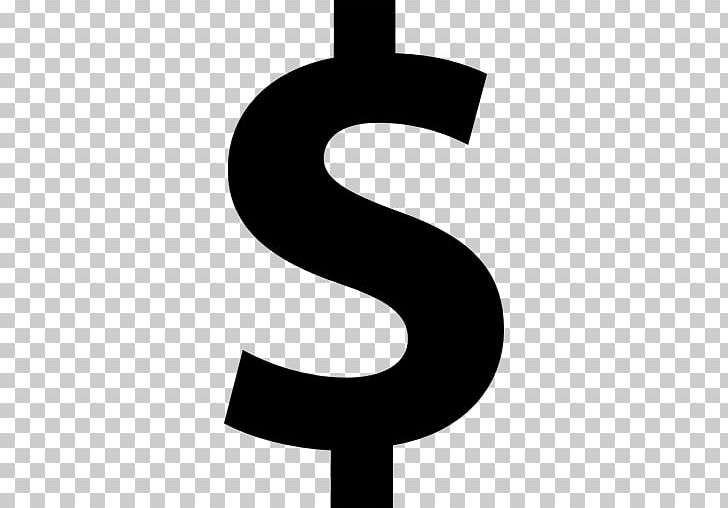 Dollar Sign Computer Icons United States Dollar PNG, Clipart, Bank, Black And White, Computer Icons, Currency, Desktop Wallpaper Free PNG Download