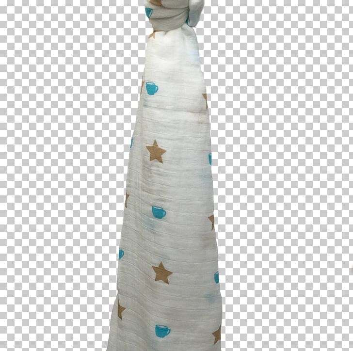 Dress Neck Turquoise PNG, Clipart, Dress, Neck, Turquoise Free PNG Download