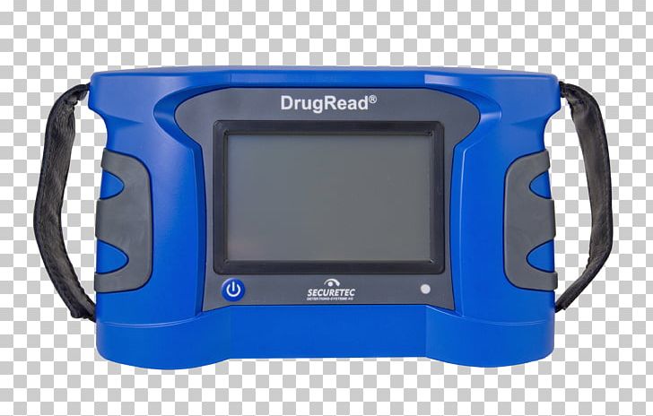 Drug Test Drugwipe Test Narcotic Saliva PNG, Clipart, Alcohol, Blue, Breathalyzer, Drug, Drug Test Free PNG Download