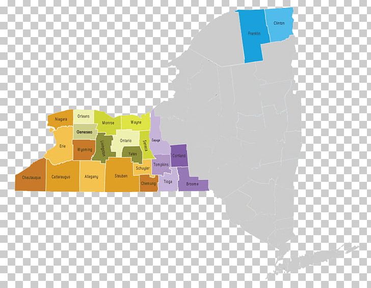 Erie County PNG, Clipart, Area, Bail, Bail Bondsman, Boroughs Of New York City, Corning Free PNG Download