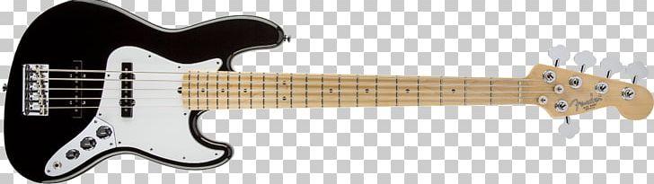 Fender Jazz Bass Fender Musical Instruments Corporation Bass Guitar Fender Geddy Lee Signature Jazz Bass Fender Precision Bass PNG, Clipart, Acoustic Electric Guitar, Ged, Guitar, Guitar Accessory, Jazz Free PNG Download