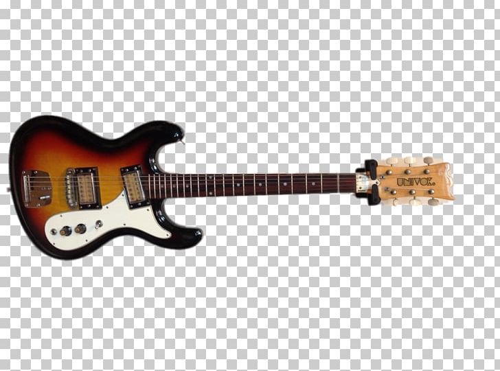 Fender Precision Bass Univox Hi-Flier Fender Jazz Bass V Fender Bass V Bass Guitar PNG, Clipart, Acoustic Electric Guitar, Acoustic Guitar, Bass Guitar, Cava, Double Bass Free PNG Download