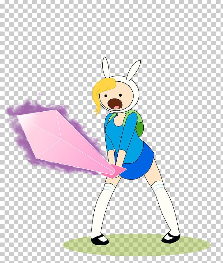 Fionna And Cake 0 Bank Of Montreal PNG, Clipart, 2012, Adventure Time, Adventure Time Jake, Art, Bank Of Montreal Free PNG Download