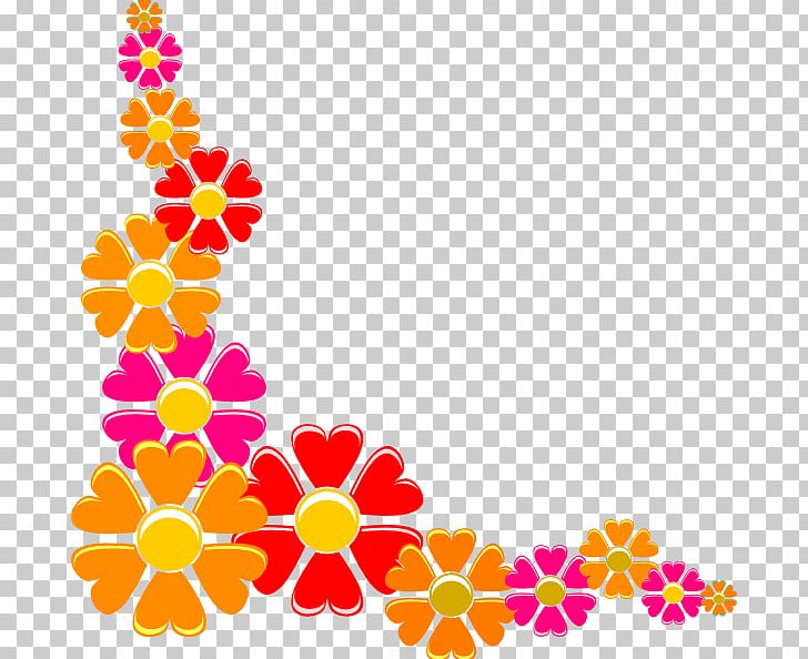 Flower Art PNG, Clipart, Area, Art, Clip Art, Computer Icons, Cut Flowers Free PNG Download