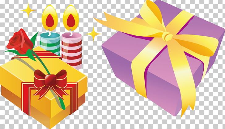 Gift Box Christmas Adobe Illustrator PNG, Clipart, Adobe Illustrator, Box, Box Vector, Candle, Candle Vector Free PNG Download