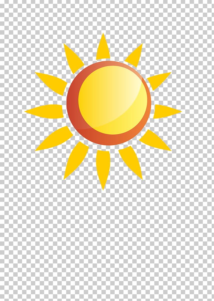 Glowing Sun PNG, Clipart, Cartoon, Cdr, Circle, Clip Art, Computer Icons Free PNG Download