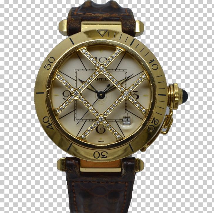 Gold Watch Strap Cartier Grill PNG, Clipart, Brass, Cartier, Diamond, Gold, Gold Text Box Free PNG Download