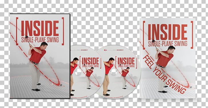 Golf Instruction Advertising Brand PNG, Clipart, Advertising, Brand, Golf, Golf Instruction, Sports Free PNG Download