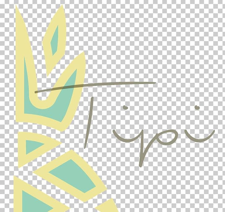 Graphic Design Logo PNG, Clipart, Angle, Art, Brand, Calligraphy, Computer Wallpaper Free PNG Download