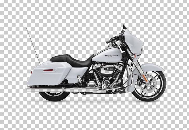 Harley-Davidson Street Glide Motorcycle Softail PNG, Clipart, Automotive Design, Exhaust System, Harleydavidson Sportster, Harleydavidson Street, Harleydavidson Street Glide Free PNG Download