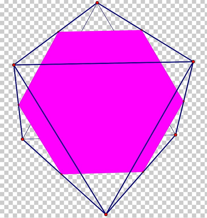 Hexagon Octahedron Polyhedron Truncation Angle PNG, Clipart, Angle, Area, Circle, Cube, Dodecahedron Free PNG Download